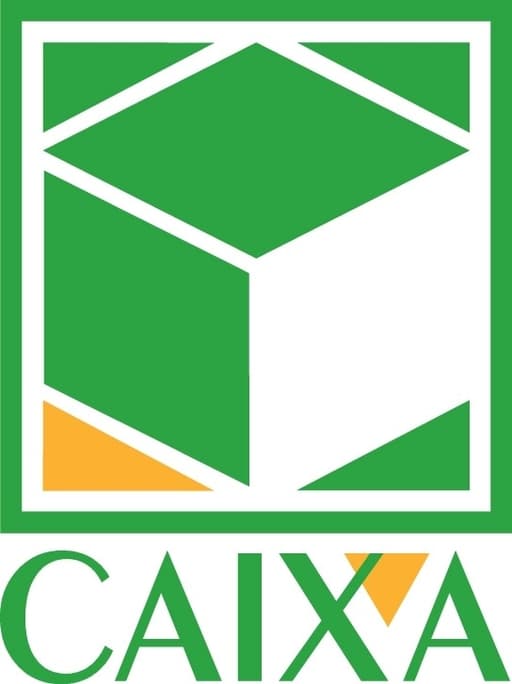 Caixa