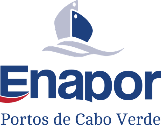 Enapor