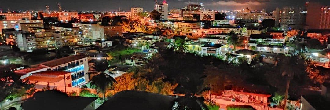 Reunião do Comitê Executivo da CAF na sexta-feira, 13 de fevereiro de 2026, em Dar Es Salaam, Tanzânia