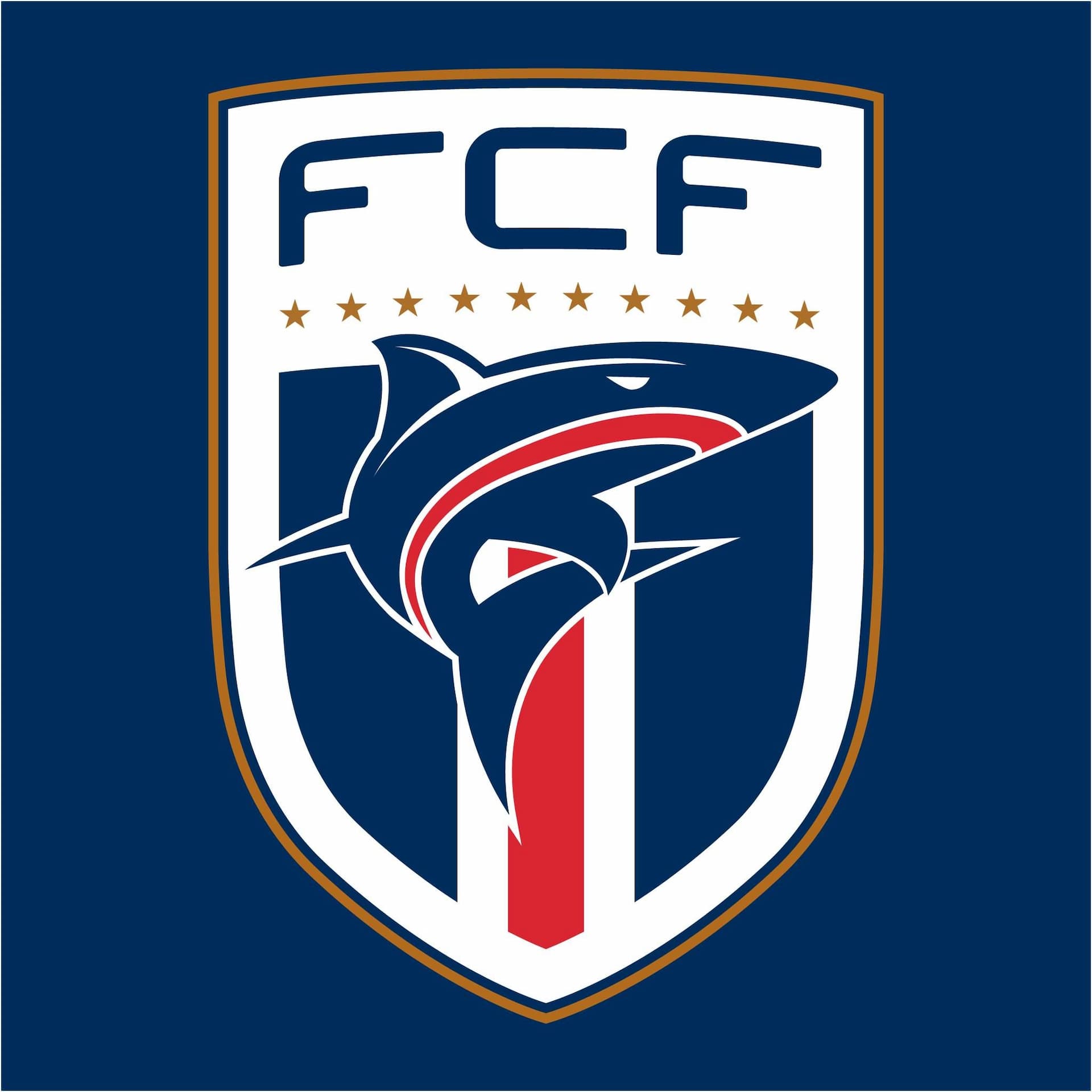 FCF Realiza Fórum Nacional de Futsal e Beach Soccer nos dias 23 e 24 na cidade da Praia