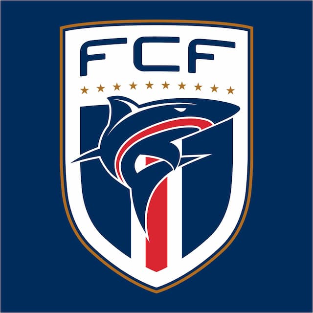 FCF Realiza Fórum Nacional de Futsal e Beach Soccer nos dias 23 e 24 na cidade da Praia