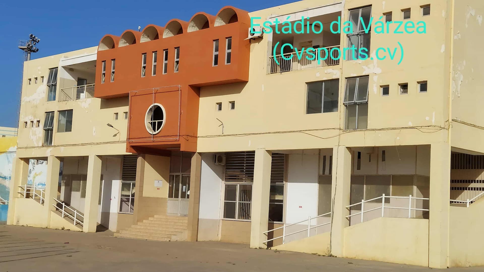 Futebol Santiago Sul: Jogos da 2ª Jornada este fim de semana