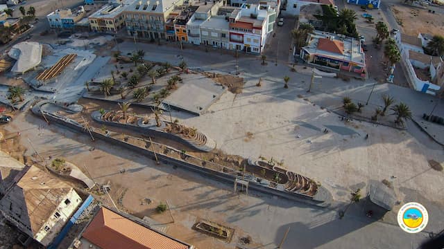 BOAVISTA RECEBE BOOTCAMP COMUNIDADE365 