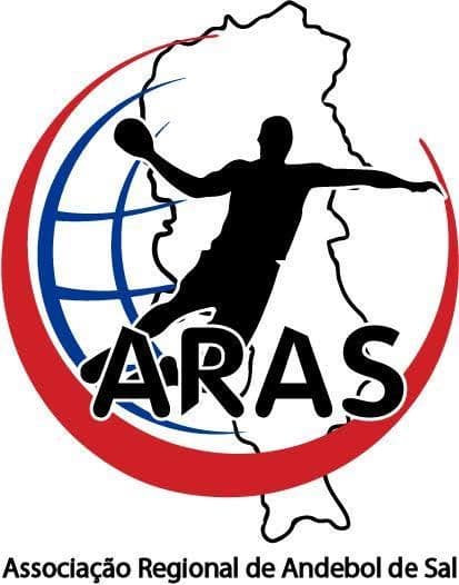 Regional Andebol da ilha do Sal: Oderf vence titulo de campeão regional masculino e Djack Soia conquista o título de campeão feminino