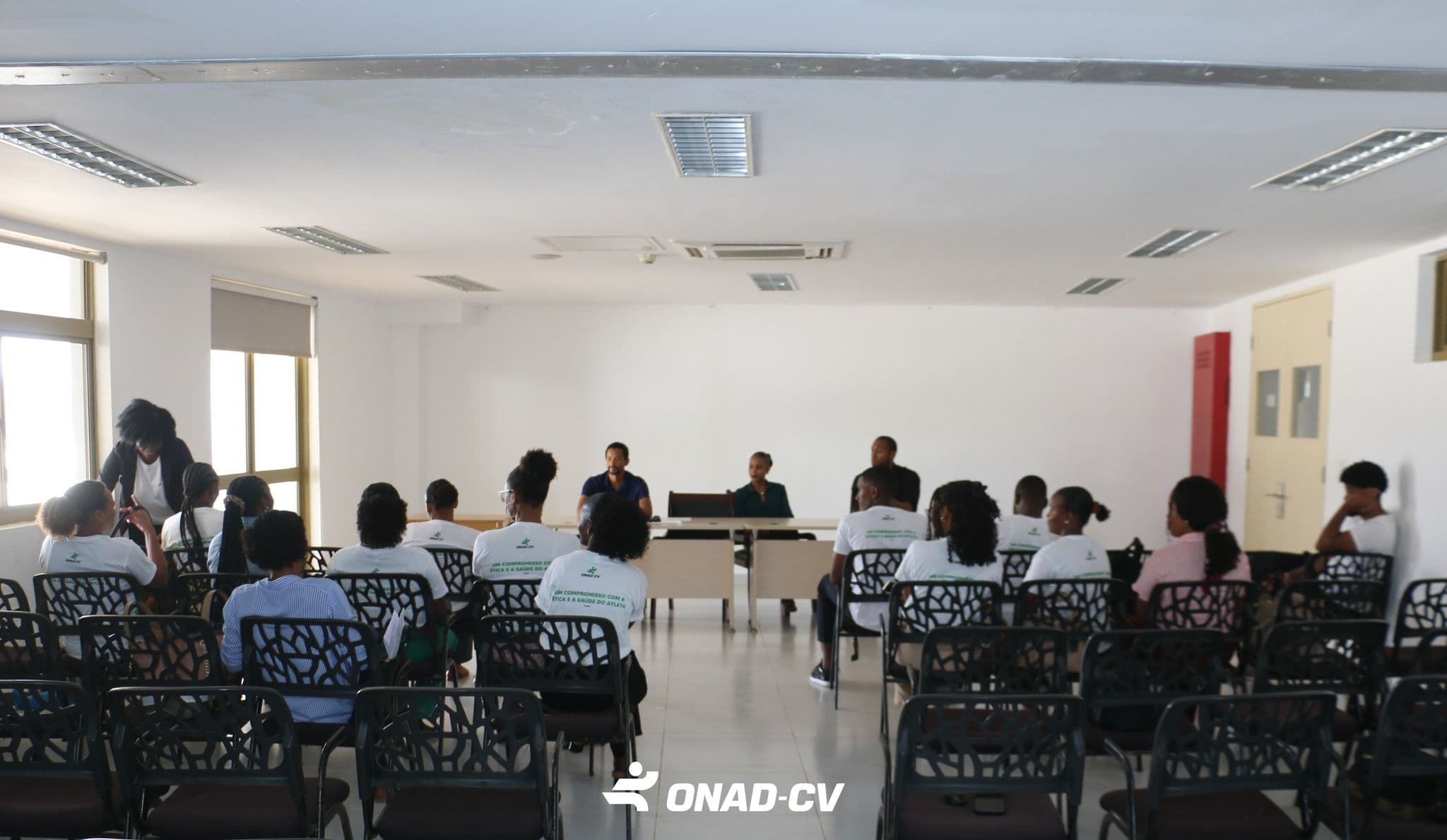 ONAD 𝗙𝗼𝗿𝗺𝗮 𝗱𝗲 𝗡𝗼𝘃𝗼𝘀 𝗔𝗴𝗲𝗻𝘁𝗲𝘀 𝗱𝗲 𝗖𝗼𝗻𝘁𝗿𝗼𝗹𝗼 𝗱𝗲 𝗗𝗼𝗽𝗮𝗴𝗲𝗺