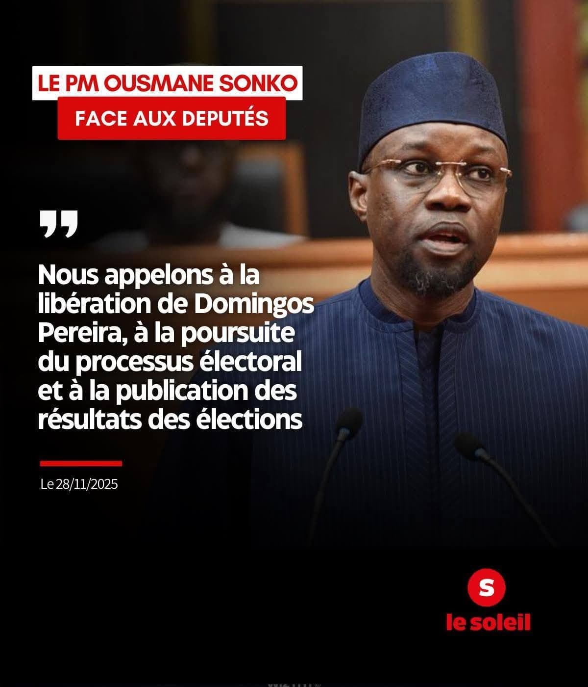  𝗢𝗨𝗦𝗠𝗔𝗡𝗘 𝗦𝗢𝗡𝗞𝗢 𝗖𝗢𝗡𝗦𝗜𝗗𝗘𝗥𝗔 𝗗𝗘 "𝗖𝗢𝗠𝗕𝗜𝗡𝗔ÇÃ𝗢" 𝗢 𝗚𝗢𝗟𝗣𝗘 𝗗𝗘 𝗘𝗦𝗧𝗔𝗗𝗢 𝗔𝗡𝗨𝗡𝗖𝗜𝗔𝗗𝗢 𝗘𝗠 𝗕𝗜𝗦𝗦𝗔𝗨