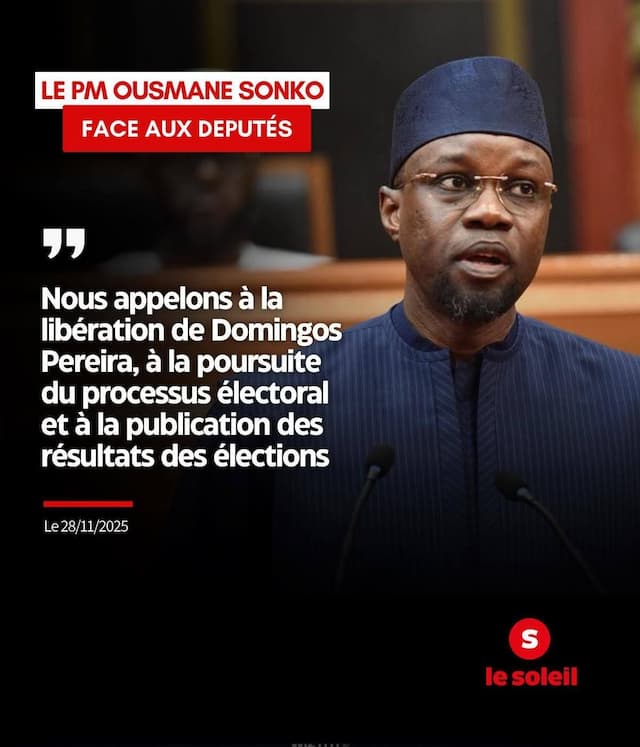  𝗢𝗨𝗦𝗠𝗔𝗡𝗘 𝗦𝗢𝗡𝗞𝗢 𝗖𝗢𝗡𝗦𝗜𝗗𝗘𝗥𝗔 𝗗𝗘 "𝗖𝗢𝗠𝗕𝗜𝗡𝗔ÇÃ𝗢" 𝗢 𝗚𝗢𝗟𝗣𝗘 𝗗𝗘 𝗘𝗦𝗧𝗔𝗗𝗢 𝗔𝗡𝗨𝗡𝗖𝗜𝗔𝗗𝗢 𝗘𝗠 𝗕𝗜𝗦𝗦𝗔𝗨