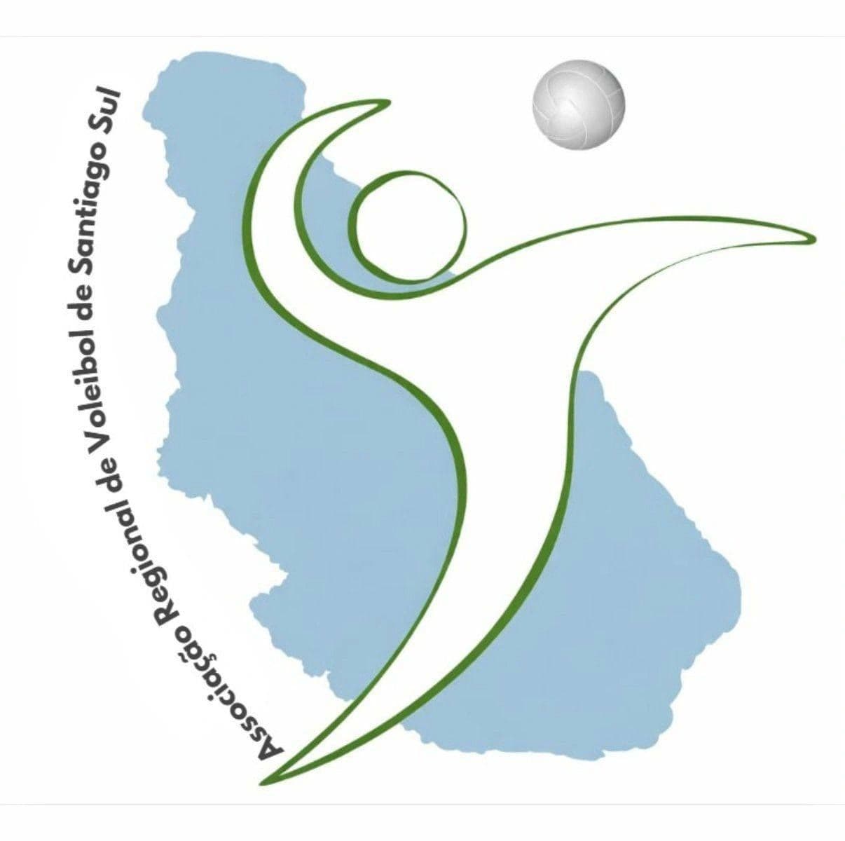 Nova Temporada do Regional de Voleibol de Santiago Sul  inicia no Sábado, 8, com Jogos do Torneio de Abertura com jogos do Torneio de Abertura