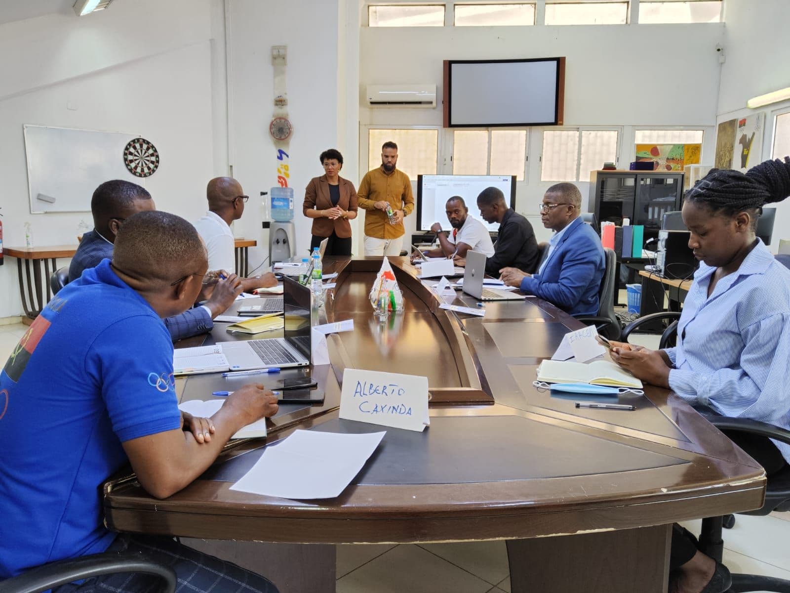 𝗡𝗢𝗖 𝗘𝗫𝗖𝗛𝗔𝗡𝗚𝗘 | 𝗙𝗢𝗥𝗠𝗔𝗖̧𝗔̃𝗢 𝗢𝗥𝗚𝗔𝗡𝗜𝗭𝗔𝗖𝗜𝗢𝗡𝗔𝗟 𝗘 𝗧𝗥𝗔𝗡𝗦𝗙𝗢𝗥𝗠𝗔𝗖̧𝗔̃𝗢 𝗗𝗜𝗚𝗜𝗧𝗔𝗟