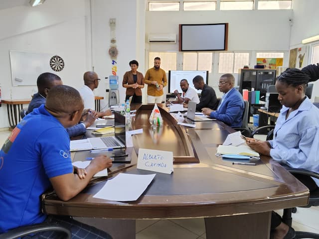 𝗡𝗢𝗖 𝗘𝗫𝗖𝗛𝗔𝗡𝗚𝗘 | 𝗙𝗢𝗥𝗠𝗔𝗖̧𝗔̃𝗢 𝗢𝗥𝗚𝗔𝗡𝗜𝗭𝗔𝗖𝗜𝗢𝗡𝗔𝗟 𝗘 𝗧𝗥𝗔𝗡𝗦𝗙𝗢𝗥𝗠𝗔𝗖̧𝗔̃𝗢 𝗗𝗜𝗚𝗜𝗧𝗔𝗟