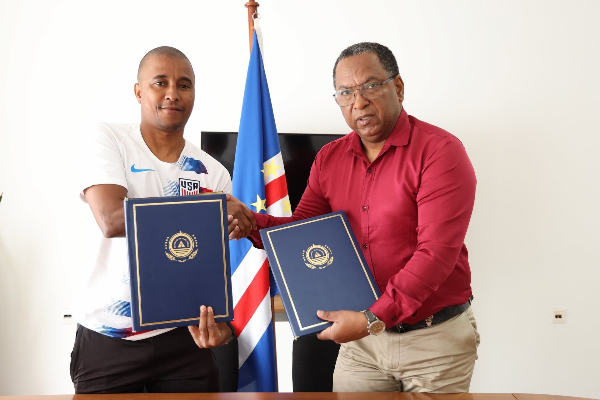 IDJ E  ASSOCIACAO MOVIDO ASSINAM PROTOCOLO DE COOPERAÇÃO