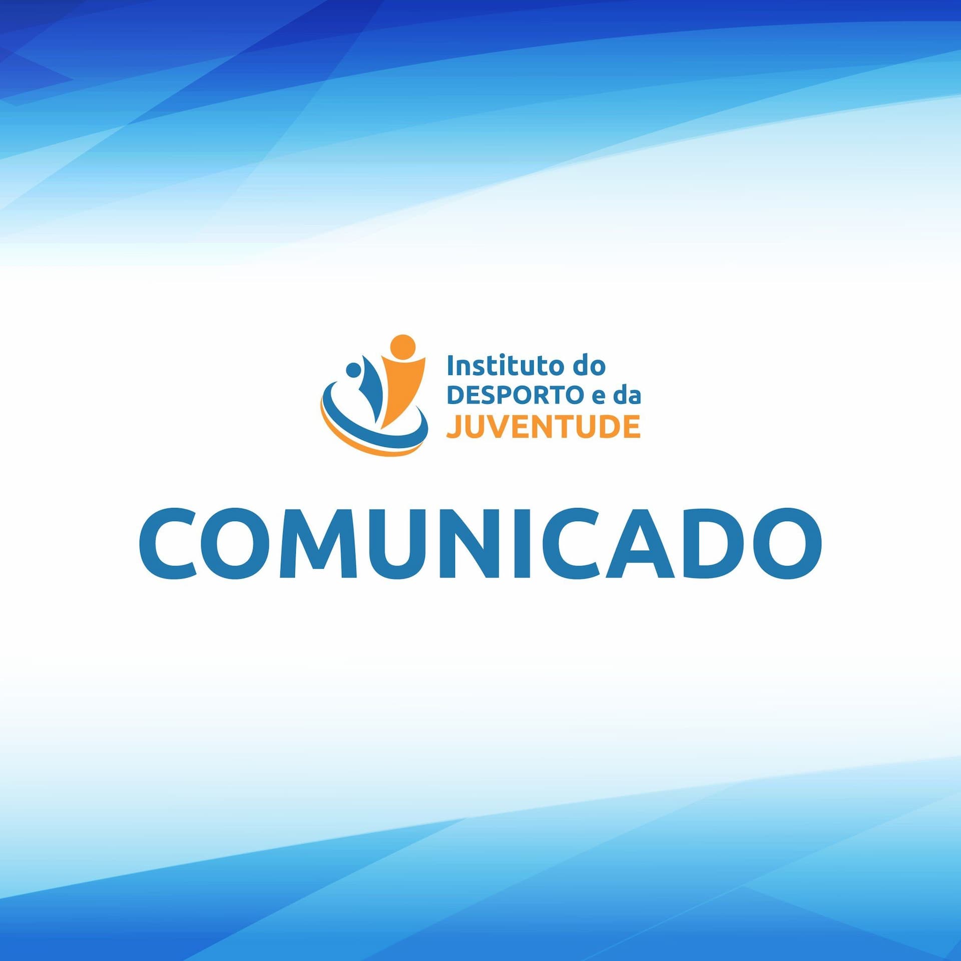 IDJ reage à uma publicação na página do Sokols 2017, sobre alegações relativas ao não pagamento de prémios a atletas campeões e vice-campeões nacionais.