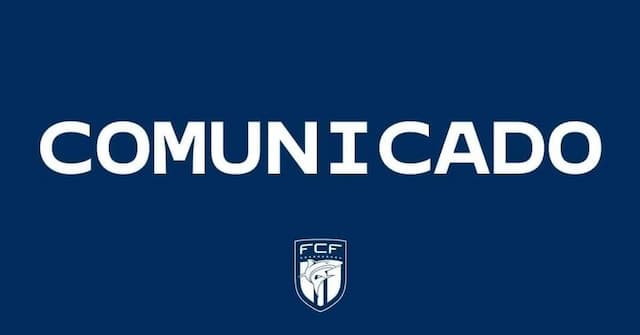 FCF solidariza-se com o futebolista cabo-verdiano, Hildeberto Pereira alvo de insultos racistas no Brasil