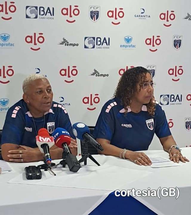 Selecionadora Silvéria Nédio – Nita divulgou 27 convocadas da Seleção Feminina para dois particulares