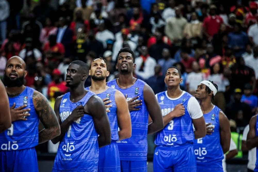 Basquetebol: Internacionais cabo-verdianos indisponíveis  para trabalhar com direcção de Hélder Gonçalves