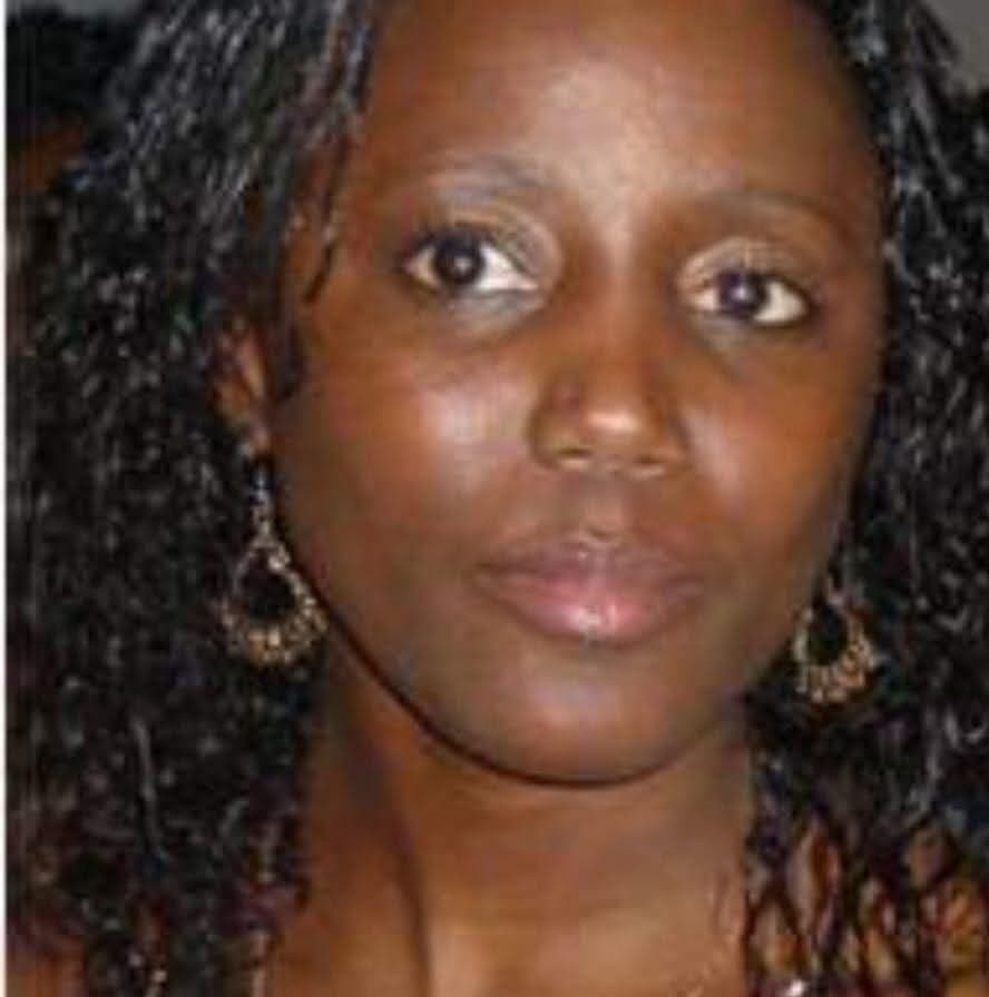 Andebol: Ângela Almeida representa Cabo Verde no Congresso da CAHB e da IHF no Egipto