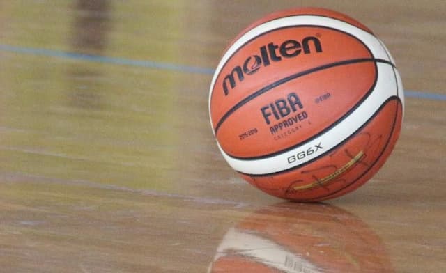 Pavilhão Vava’ Duarte acolhe 4º Jogo Play Off Final do Campeonato Basquetebol Feminino: ABC está na frente com 2-1 ante o Prédio