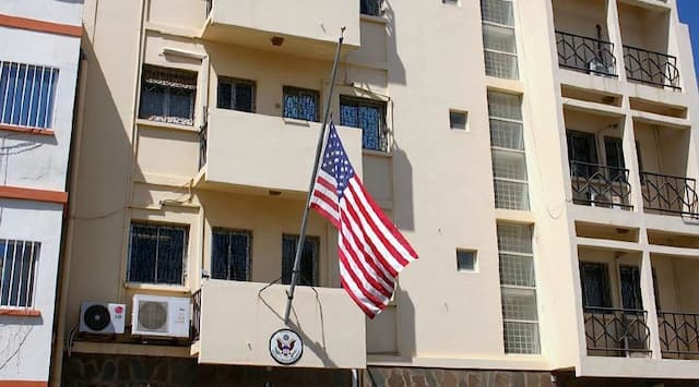 Estados Unidos da América reduzem validade dos vistos de não-imigrantes cabo-verdianos para três meses