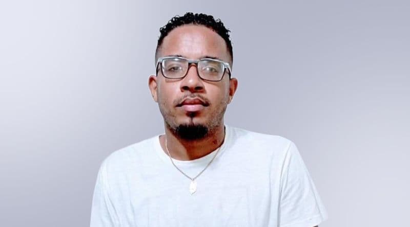 Futebol/São Vicente: Nova direcção da AFSV toma posse na segunda-feira após eleição ao terceiro escrutínio