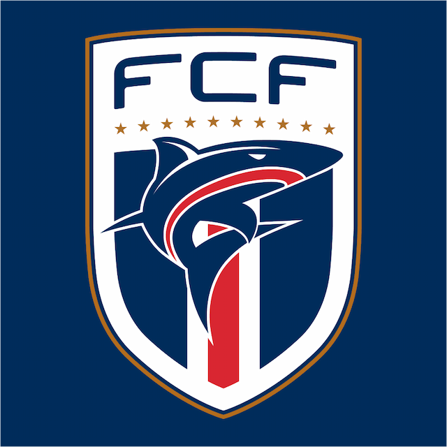 Eleições na FCF:  Manuel Oliveira garante ser presidente legítimo da Associação Regional de Futebol do Maio e avança com queixa-crime