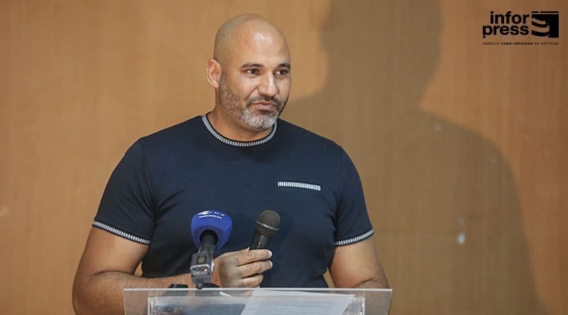 Basquetebol: Presidente da Federação rejeita acusações e denuncia “tentativa ilegal de tomada de poder”