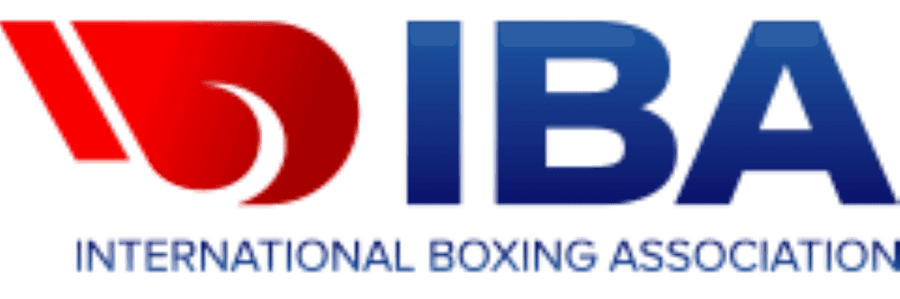 Boxe: IBA realiza visita inédita a Cabo Verde para “abrir novas oportunidades para o boxe cabo-verdiano”