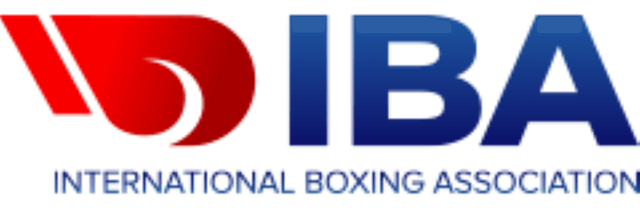 Boxe: IBA realiza visita inédita a Cabo Verde para “abrir novas oportunidades para o boxe cabo-verdiano”