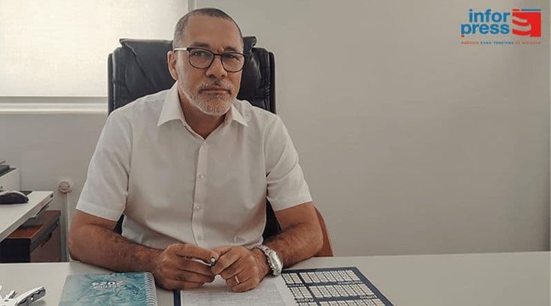 Fiscalização de contrafação de equipamentos da seleção nacional deve começar nas alfândegas - IGAE