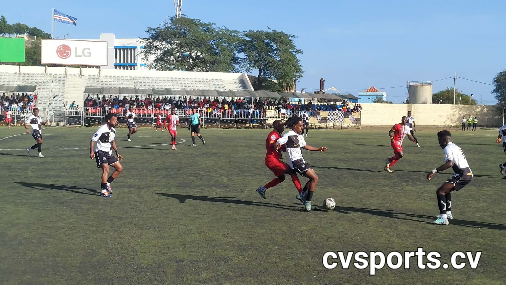 Regionais de Futebol  31 Janeiro e1 de Fevereiro