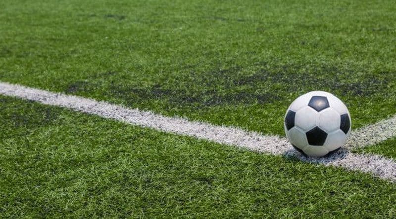  Regionais de Futebol(20,21 e 22 março)