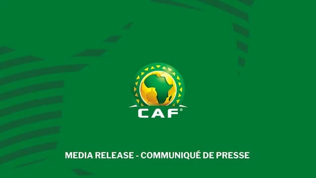 CAN’2026: CAF retira título  de campeão d’África ao Senegal e atribui a Marrocos