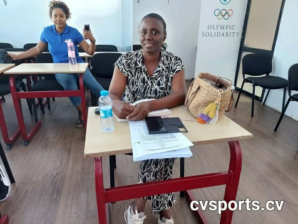 FEDERAÇÃO DE ANDEBOL QUER CAPITALIZAR DESENVOLVIMENTO INTERNO DA MODALIDADE APROVEITANDO SUCESSO INTERNACIONAL.