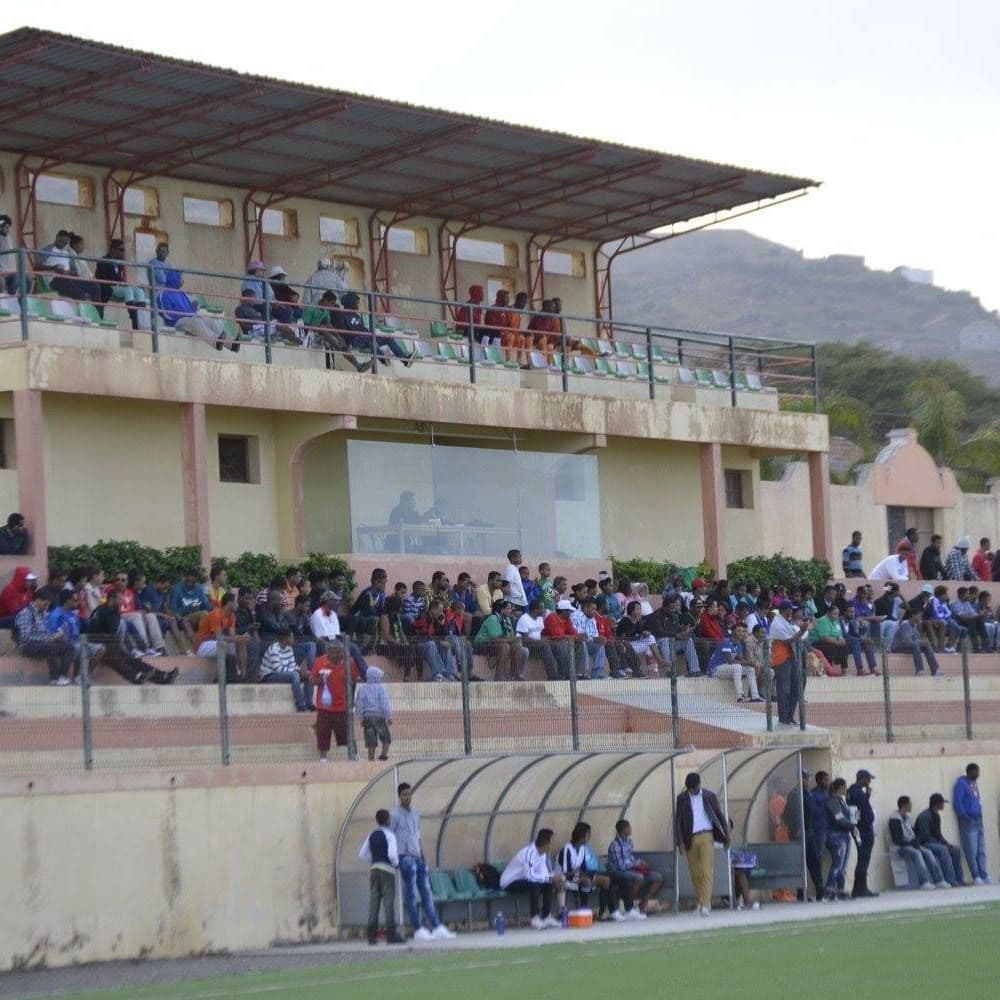 JOGOS REGIONAIS FUTEBOL(01 3 02 Fev)