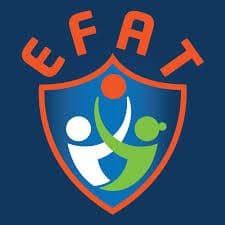 EFAT e o FCPorto formalizam acordo de parceria para criação da escola de futebol Dragon Force em Cabo Verde