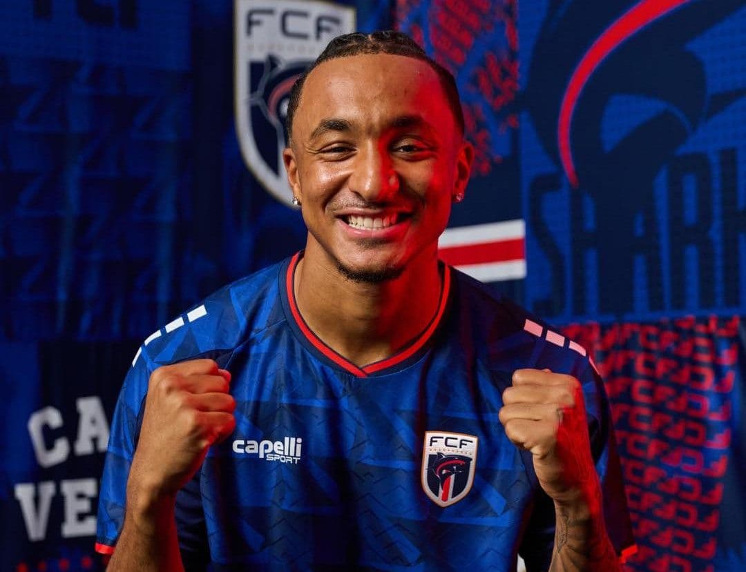 Mundial’2026: Fundação de Caridade dos Chineses e Ultramarinos detém a exclusividade da comercialização das réplicas oficiais 