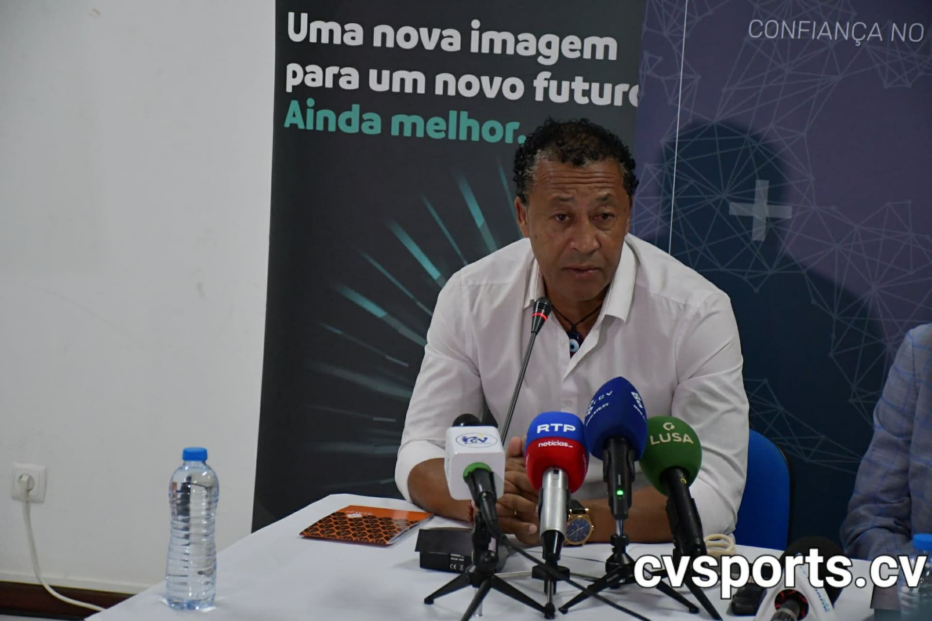  Selecionador Bubista Divulgou hoje a lista dos 26 convocados para o Mundial -2026 nos EUA