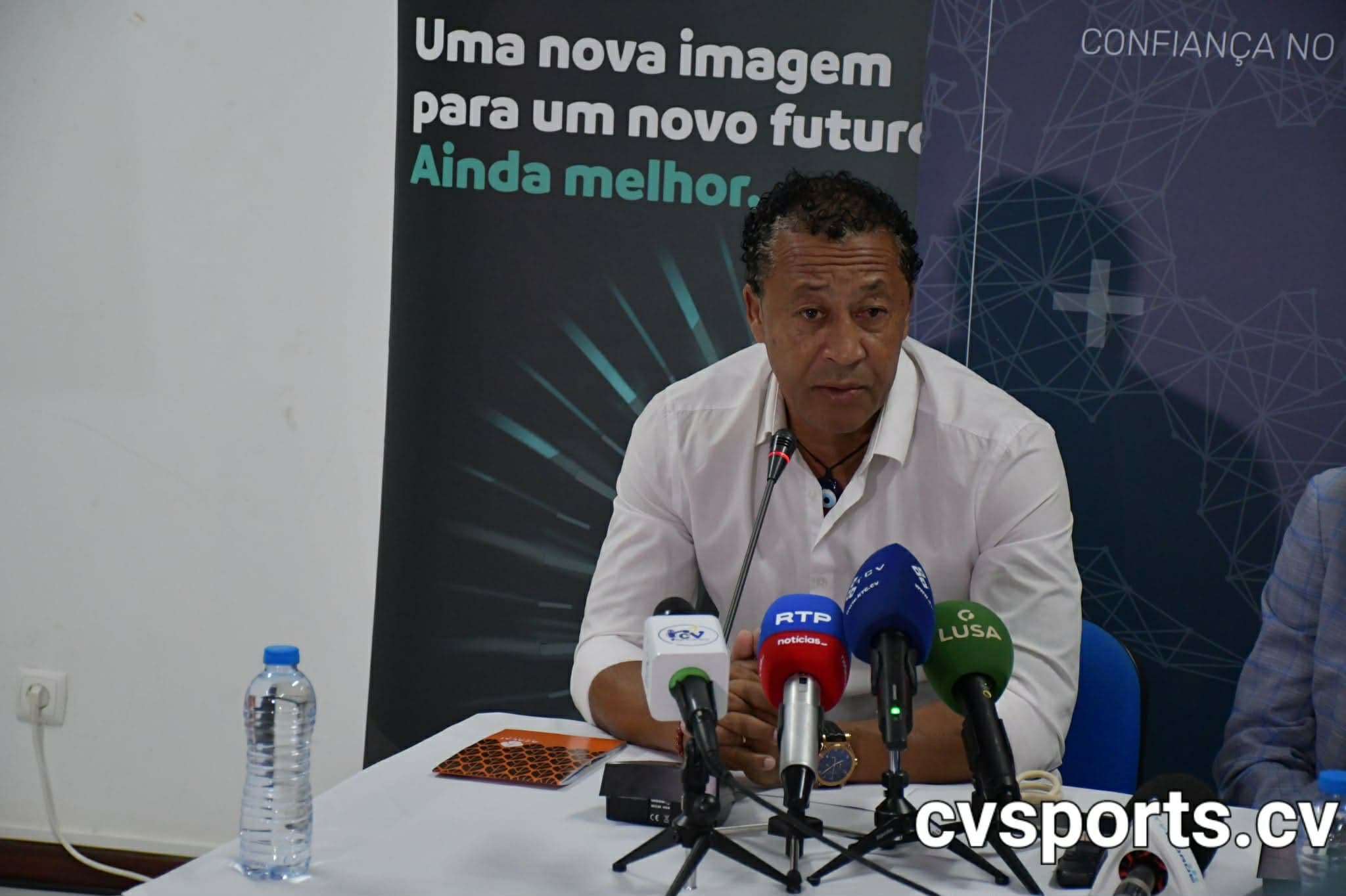  Selecionador Bubista Divulgou hoje a lista dos 26 convocados para o Mundial -2026 nos EUA
