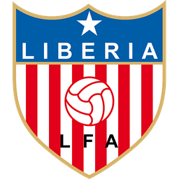 Libéria