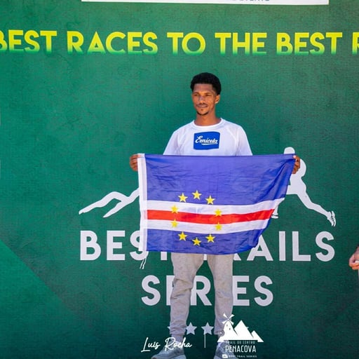 Nelson Correia vence Penacova Trail do Centro nos 31 Km e Mily Brito segundo nos 46  Km