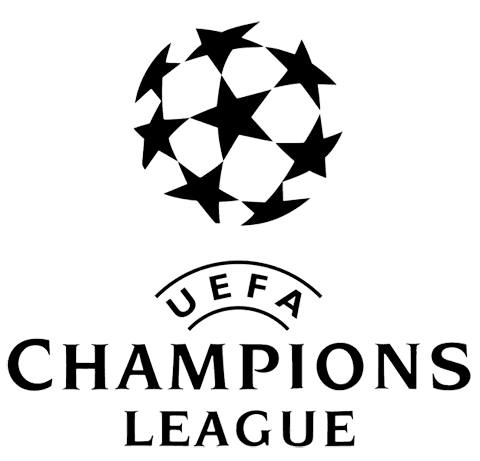  Liga dos Campeões da UEFA, Oitavos de Final 