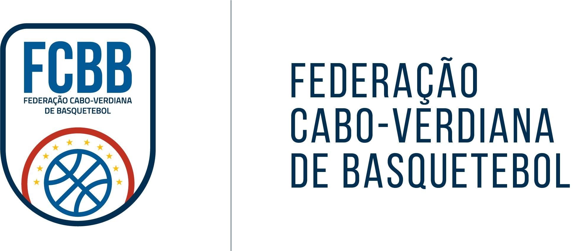 Federação de Basquetebol explica que partilhou com IDJ as razões sobre cancelamento dos nacionais