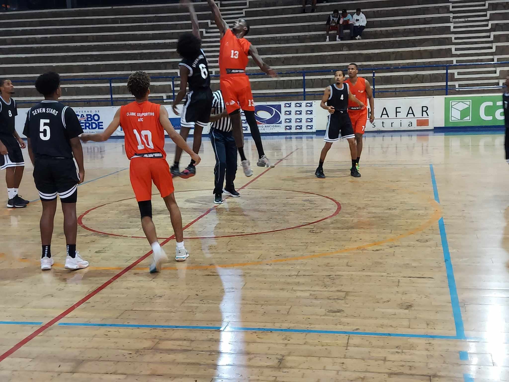 arequivo -cvsports.cv
