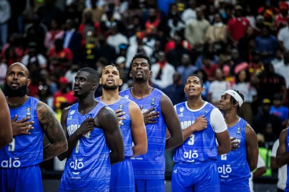 Basquetebol: Internacionais cabo-verdianos indisponíveis  para trabalhar com direcção de Hélder Gonçalves