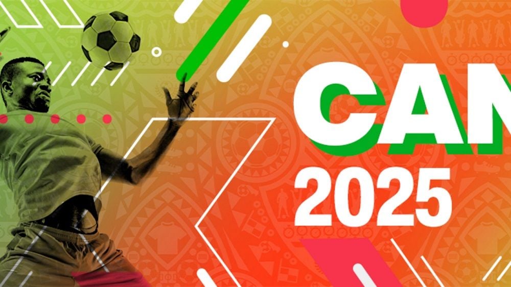 CAN’2025: Marrocos exige Autorização Electrónica de Viagem aos titulares de passaportes cabo-verdianos comuns