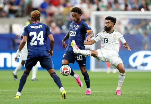Mundial da FIFA’2026: Cabo Verde já está na segunda fase da Copa do Mundo