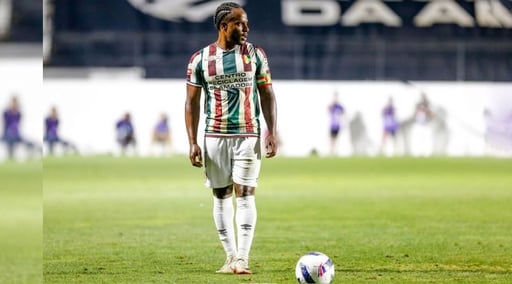 Futebol: Internacional cabo-verdiano Jovane Cabral deixa Estrela da Amadora
