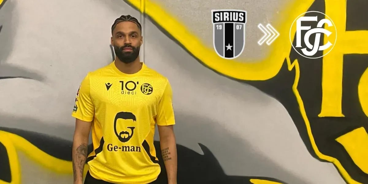 Selecção: Kristopher da Graça substitui o lesionado Logan Costa