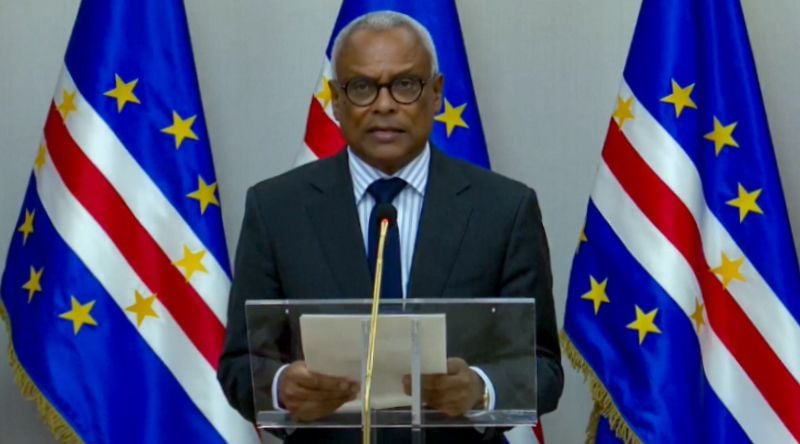 Independência/50 Anos: PR apela à união dos cabo-verdianos na diferença