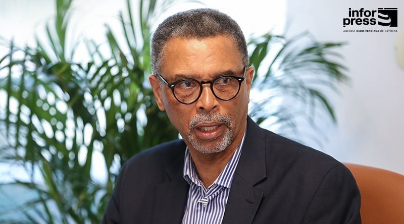  TACV: PCA concorda com reivindicações dos pilotos mas diz que precisa avaliar condições de implementação