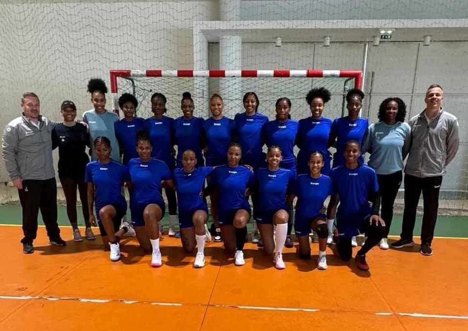 Foto FCA